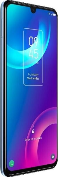 TCL 30 64 GB 4 GB Ram (TCL Türkiye Garantili)
