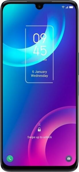 TCL 30 64 GB 4 GB Ram (TCL Türkiye Garantili)