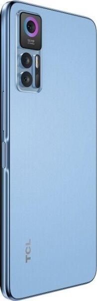TCL 30 64 GB 4 GB Ram (TCL Türkiye Garantili)