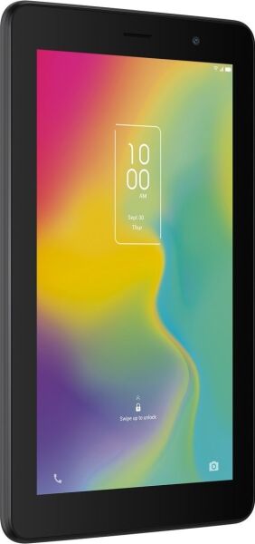 Tcl Tab 7 Lite 1/16 GB Wifi 9309X Black