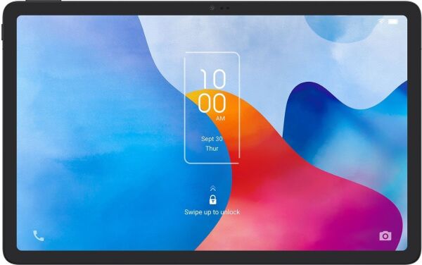 TCL NXTPAPER 11 Tablet