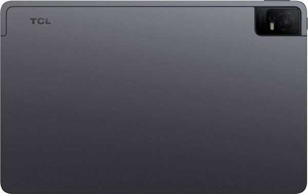 TCL NXTPAPER 11 Tablet