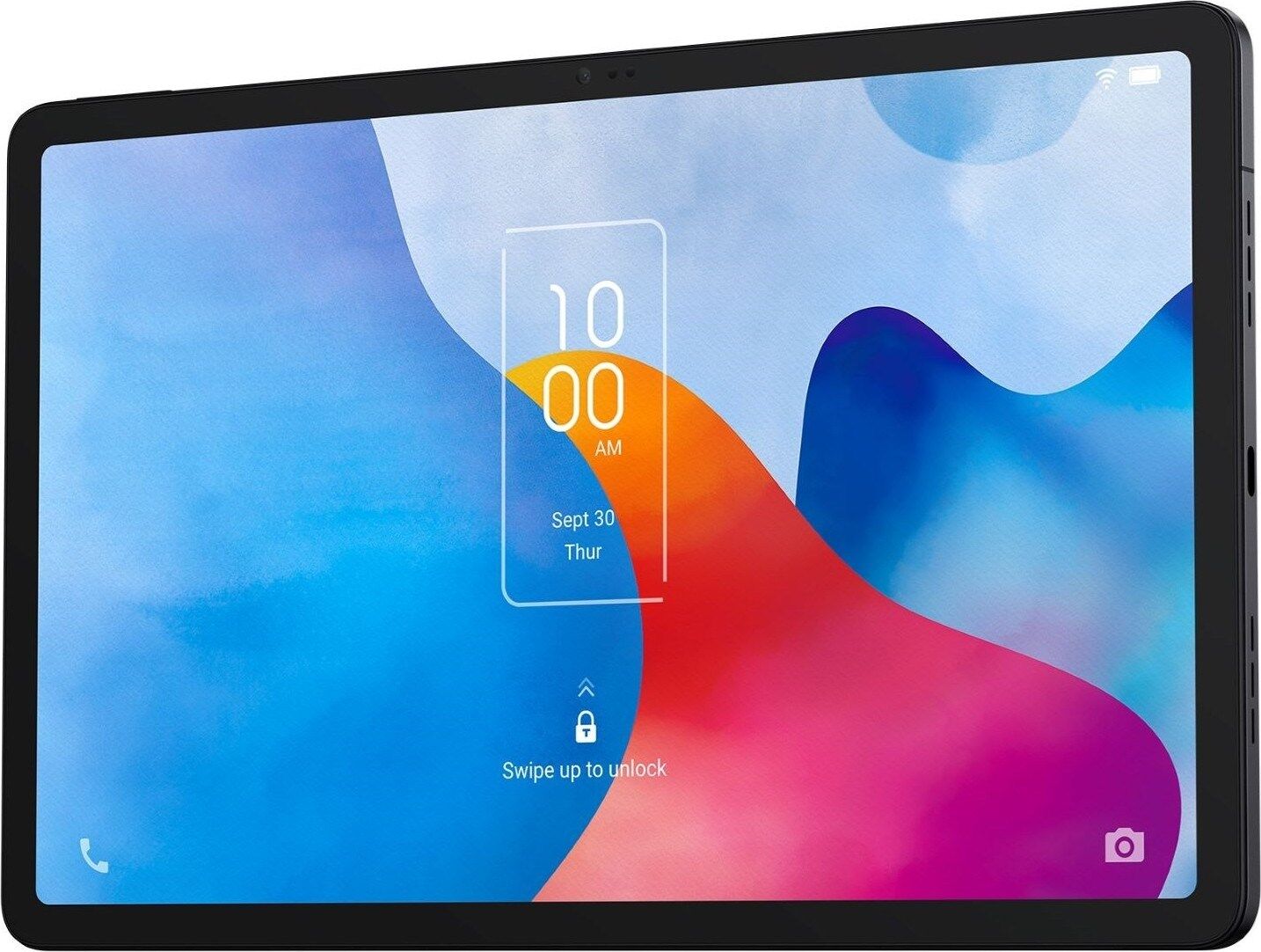 TCL NXTPAPER 11 Tablet