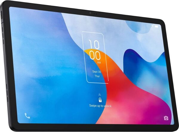 TCL NXTPAPER 11 Tablet