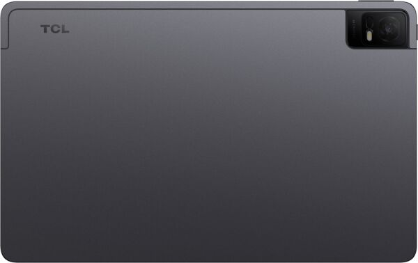 TCL TAB 11 Tablet