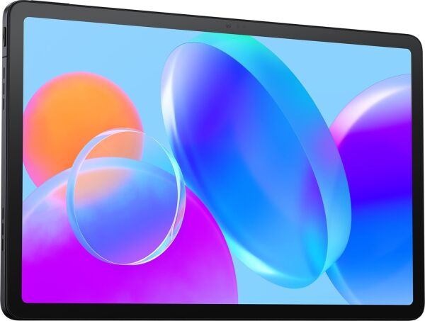 TCL TAB 11 Tablet