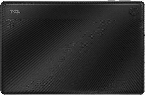 Tcl Tab 10L 32 GB Wi-Fi Siyah Tablet - Tcl Türkiye Garantili