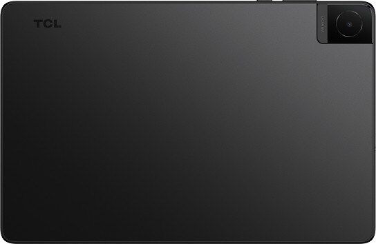 TCL TAB 10L Gen2 Tablet
