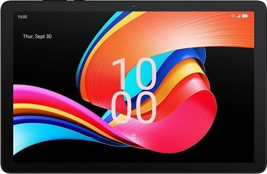 TCL TAB 10L Gen2 Tablet