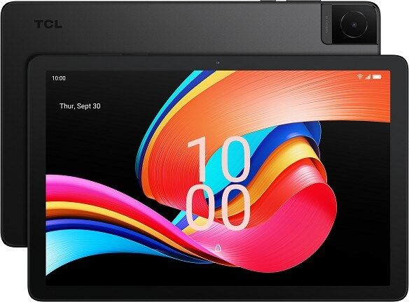 TCL TAB 10L Gen2 Tablet