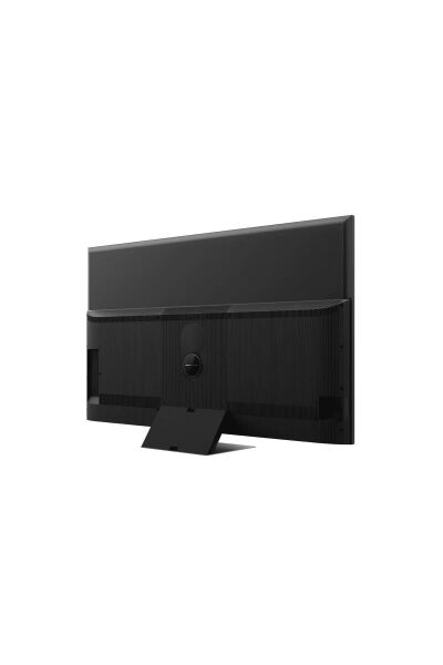 TCL 65C845 65'' 165 Ekran Uydu Alıcılı 4K Ultra HD Smart LED TV