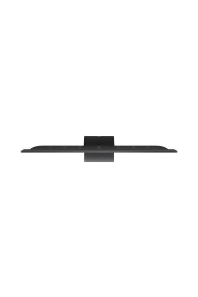 TCL 65C845 65'' 165 Ekran Uydu Alıcılı 4K Ultra HD Smart LED TV