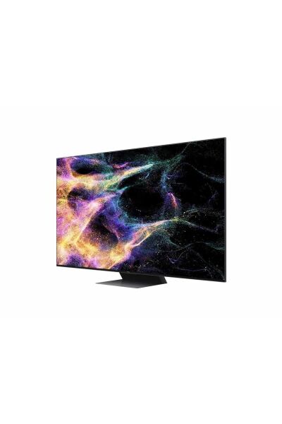 TCL 65C845 65'' 165 Ekran Uydu Alıcılı 4K Ultra HD Smart LED TV