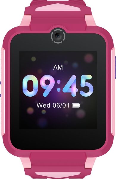 Tcl MT42 Akıllı Çocuk Saati