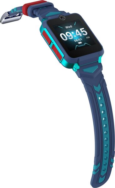 TCL MT42 Akıllı Çocuk Saati