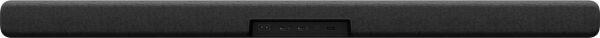 Tcl TS8132 3.1 2 Kanal 350W Soundbar