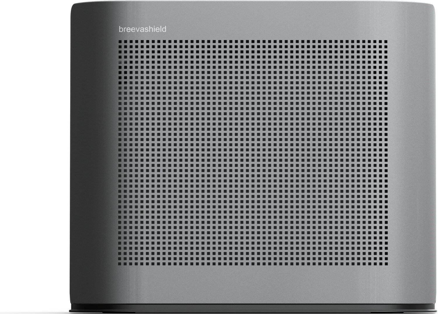 Tcl Breeva Pro 400 Premium Hava Temizleyici