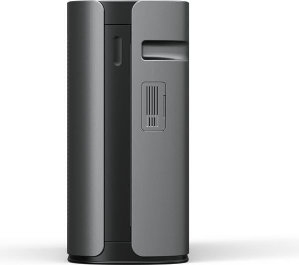 Tcl Breeva Pro 400 Premium Hava Temizleyici