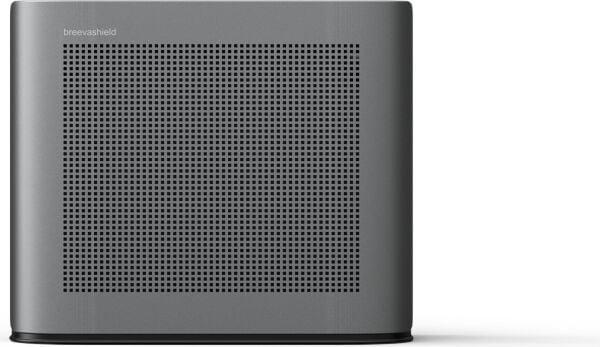 Tcl Breeva Pro 400 Premium Hava Temizleyici