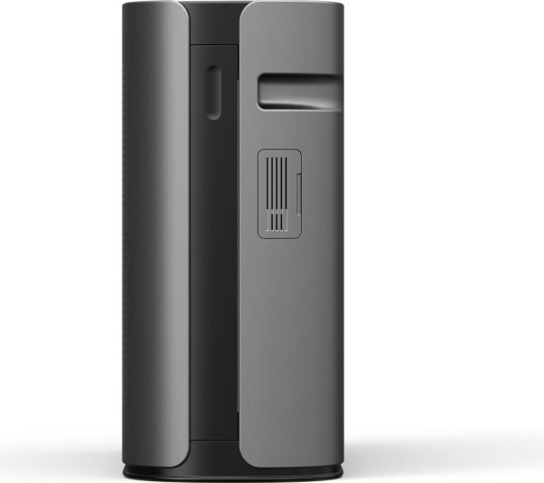 Tcl Breeva Pro 400 Premium Hava Temizleyici