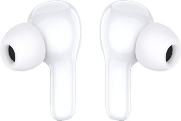 TCL Move Audio S108 TWS Kulak İçi Bluetooth Kulaklık (iOS & Android Uyumlu)