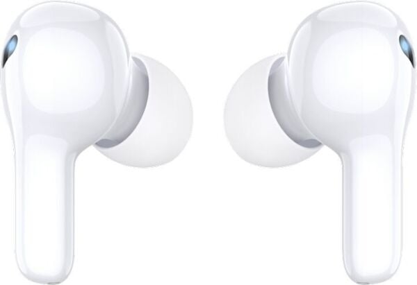 TCL Move Audio S108 TWS Kulak İçi Bluetooth Kulaklık (iOS & Android Uyumlu)