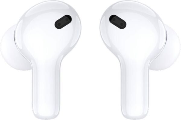 TCL Move Audio S108 TWS Kulak İçi Bluetooth Kulaklık (iOS & Android Uyumlu)