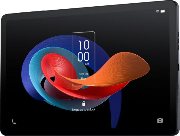 TCL TAB 10 Gen2 4GB 64GB 10.4'' Tablet Gri