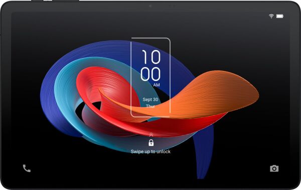 TCL TAB 10 Gen2 4GB 64GB 10.4'' Tablet Gri