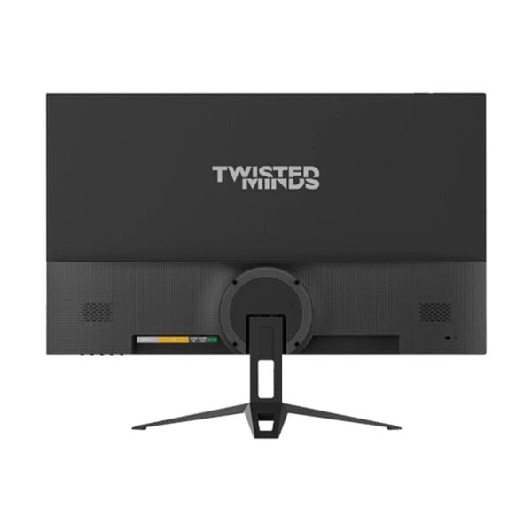 TWISTED MINDS 27 TM27FHD100IPS FHD 100HZ 1MS HDMI VGA IPS FREESYNC/GSYNC ÇERÇEVESİZ GAMING MONİTÖR