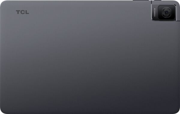 TCL TAB10 GEN2 4/64 GB GRI + S600  AKTİF GÜRÜLTÜ ÖNLEME KABLOSUZ ŞARJLI BLUETOOTH KULAKLIK HEDİYE
