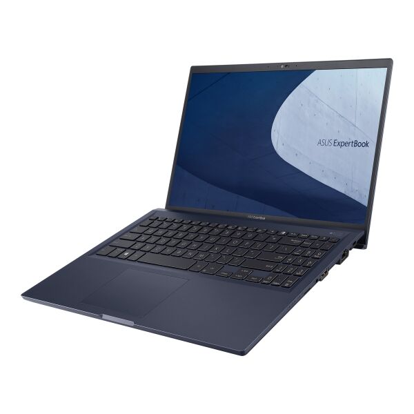 ASUS ROG STRİX G713RW-KH095-K AMD RYZEN 7 6800H 16GB 1TB SSD RTX3070Tİ FREEDOS 17.3''