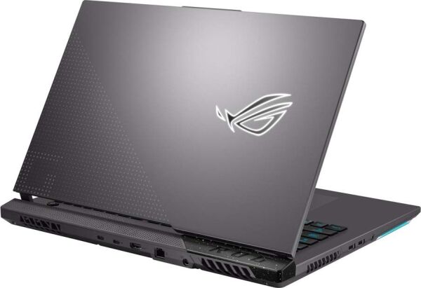 ASUS ROG STRİX G713RW-KH095-K AMD RYZEN 7 6800H 16GB 1TB SSD RTX3070Tİ FREEDOS 17.3''