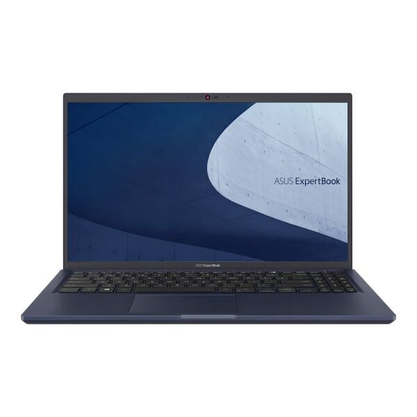 ASUS ROG STRİX G713RW-KH095-K AMD RYZEN 7 6800H 16GB 1TB SSD RTX3070Tİ FREEDOS 17.3''