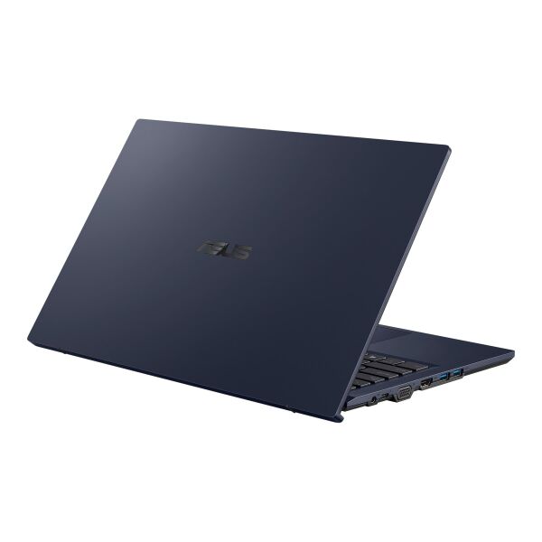 ASUS ROG STRİX G713RW-KH095-K AMD RYZEN 7 6800H 16GB 1TB SSD RTX3070Tİ FREEDOS 17.3''