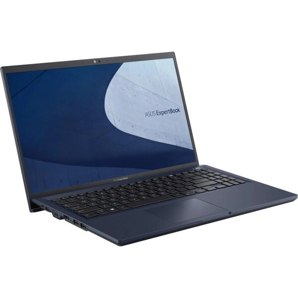 ASUS ROG STRİX G713RW-KH095-K AMD RYZEN 7 6800H 16GB 1TB SSD RTX3070Tİ FREEDOS 17.3''