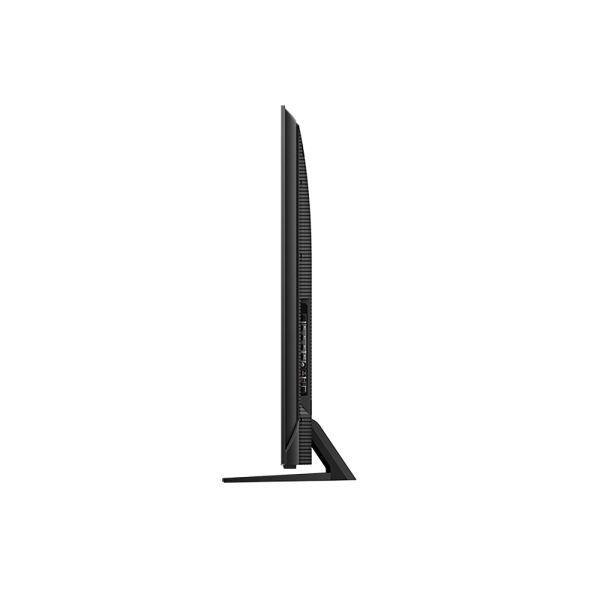 TCL 75C745 4K UHD QLED 75'' GOOGLE TV