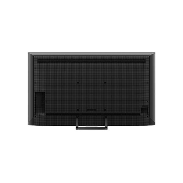 TCL 75C745 4K UHD QLED 75'' GOOGLE TV