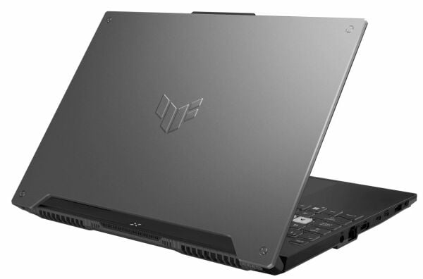 Asus Vivobook T3300KA-LQ029W-K Intel Pentium N6000 8GB 256GB SSD W11 Home 13.3'' FHD