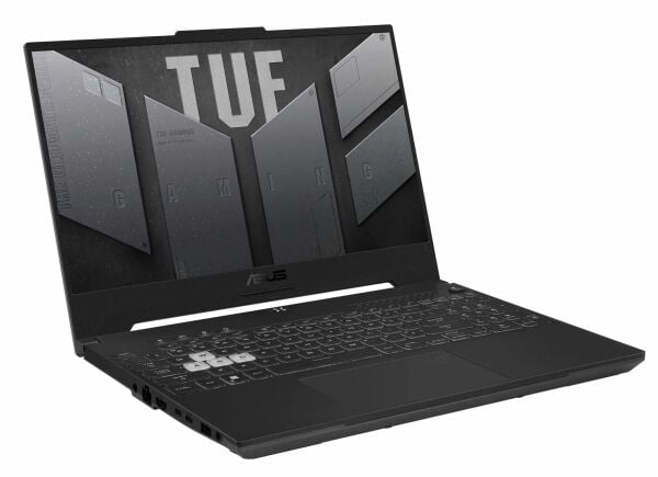 Asus Vivobook T3300KA-LQ029W-K Intel Pentium N6000 8GB 256GB SSD W11 Home 13.3'' FHD
