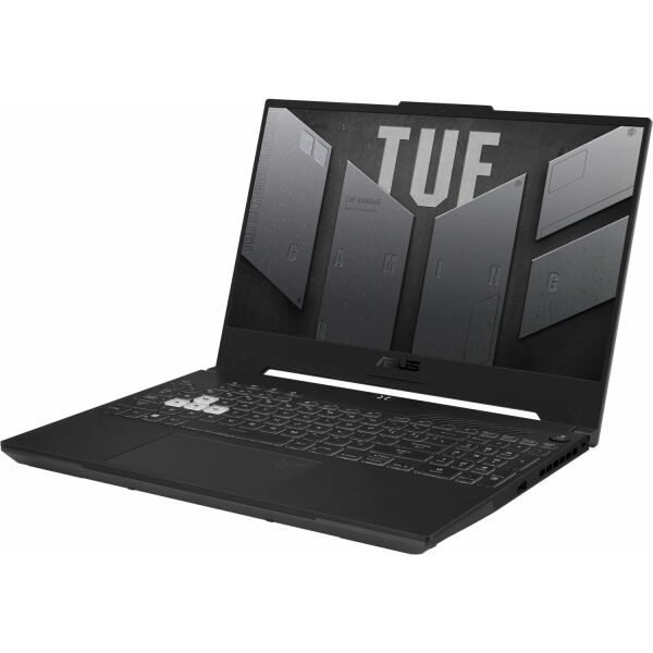 Asus Vivobook T3300KA-LQ029W-K Intel Pentium N6000 8GB 256GB SSD W11 Home 13.3'' FHD