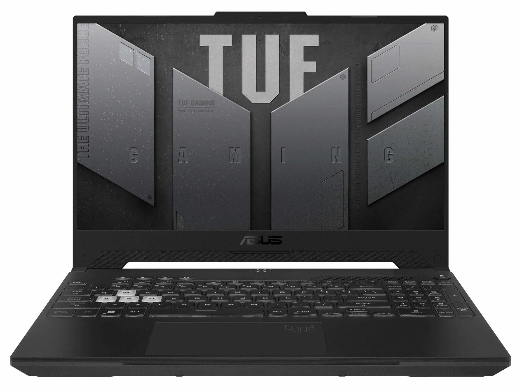 Asus Vivobook T3300KA-LQ029W-K Intel Pentium N6000 8GB 256GB SSD W11 Home 13.3'' FHD