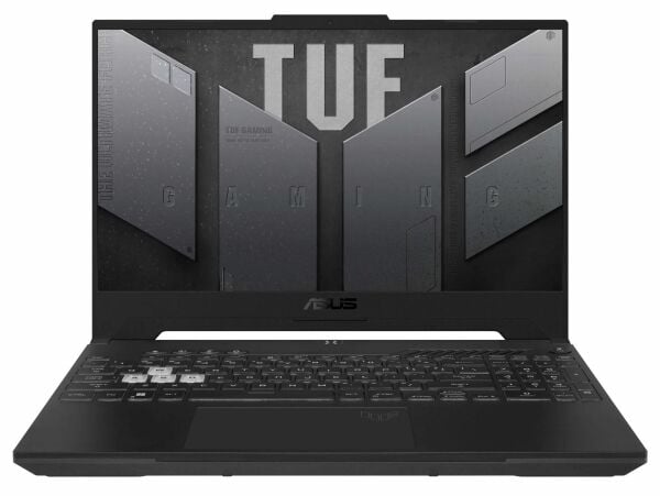Asus Vivobook T3300KA-LQ029W-K Intel Pentium N6000 8GB 256GB SSD W11 Home 13.3'' FHD
