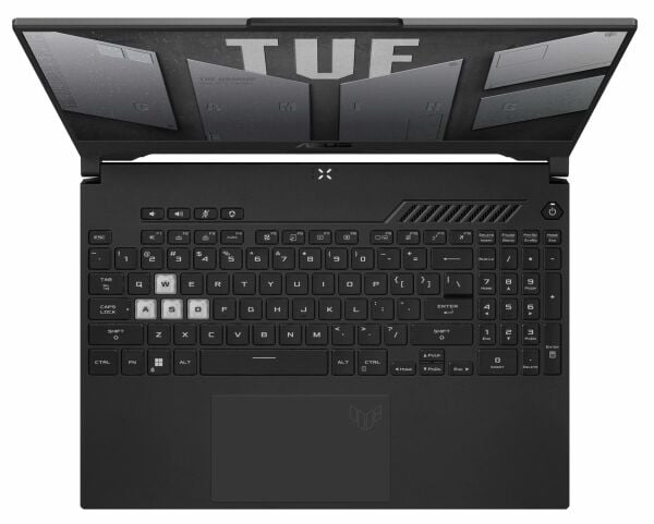 Asus Vivobook T3300KA-LQ029W-K Intel Pentium N6000 8GB 256GB SSD W11 Home 13.3'' FHD