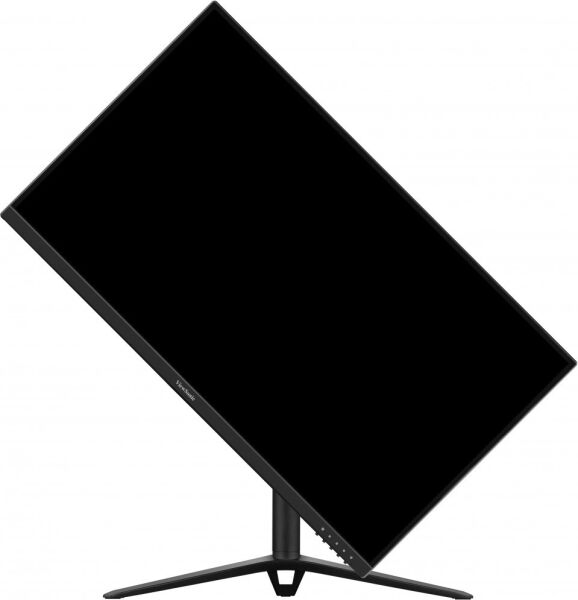 VIEWSONIC 27'' VX2728J FULLHD 0.5MS 180HZ 2XHDMI DP HDR10 FREESYNC PREMIUM IPS GAMING MONITOR