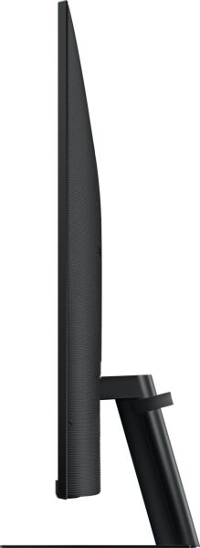 Samsung M5 LS27BM500EUXUF 27'' 4ms Full HD LED Monitör Siyah