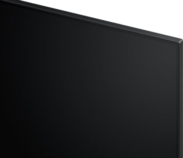 Samsung M5 LS27BM500EUXUF 27'' 4ms Full HD LED Monitör Siyah
