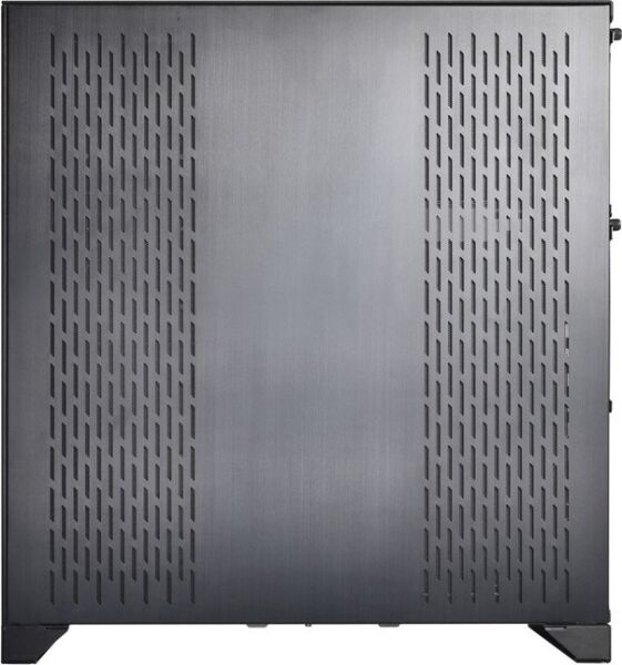 Lıan Lı Rog Certıfy O11DXL-X Atx Mıd-Tower Kasa