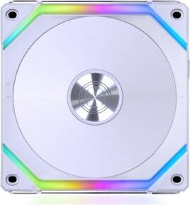 Lıan Lı Unı Fan SL120 V2  1X120 mm Rgb Kasa Fanı