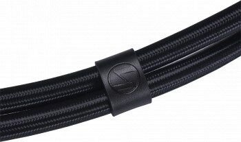 LIAN LI Galahad II Trinity AIO 240mm ARGB Siyah İşlemci Sıvı Soğutucu (G89.GA2T24B.00)
